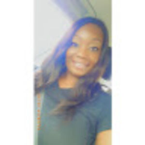 Meet your Posher, Alfreda